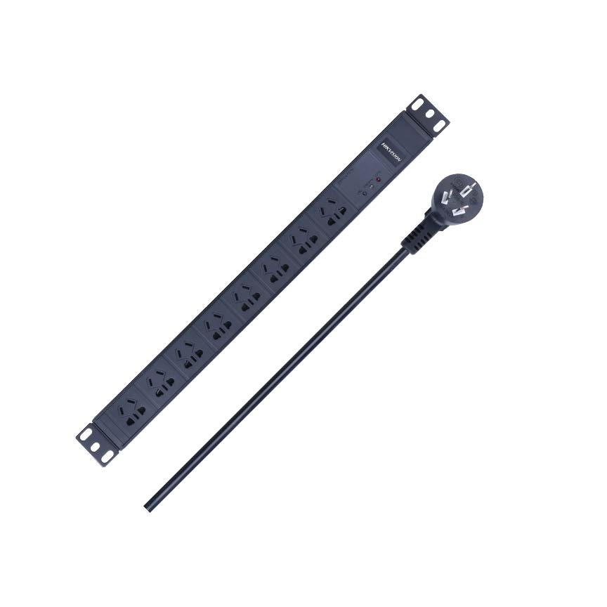 海康威視 PDU 電源分配單元DS-XPDU805/A