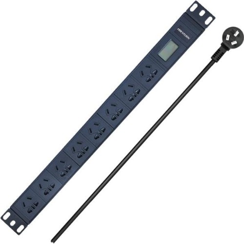 海康威視 PDU 電源分配單元DS-XPDU805_D