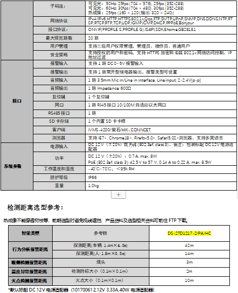 微信截圖_20211112094020