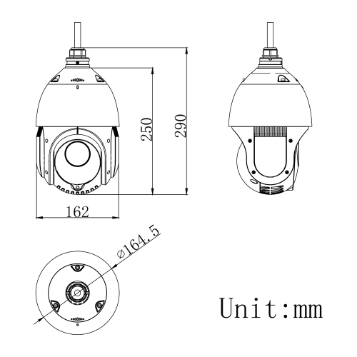 DS-2DC4223-T06S12G