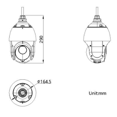 DS-2DC4223IW-D