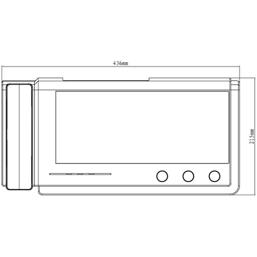 DS-KMJ-801