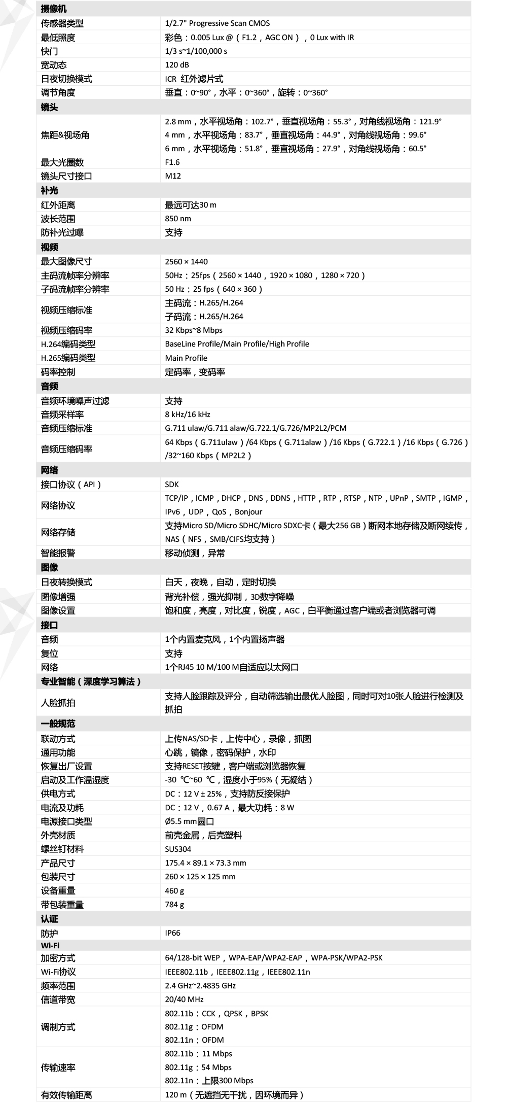 DS-IPC-K24F-IWT