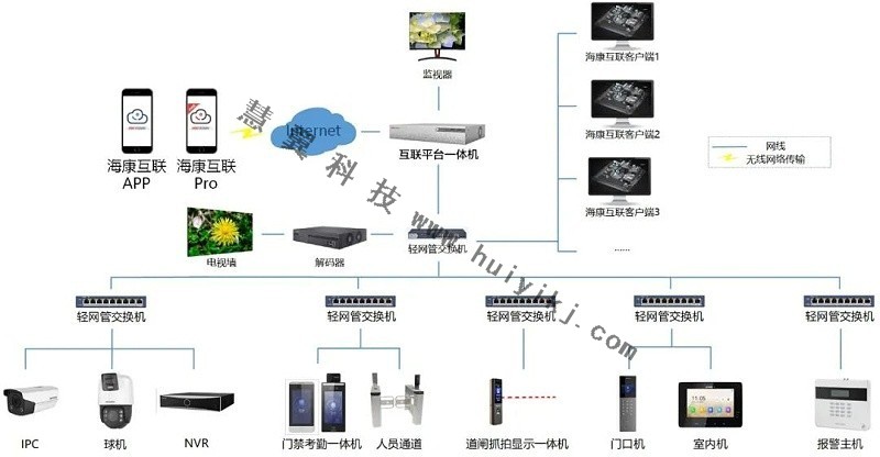 ?？祷ヂ撝腔郯卜涝破脚_特點