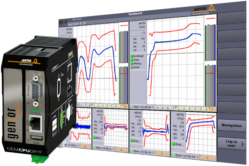 tool-and-process-monitoring-system-2