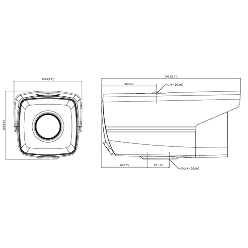 DS-2XD8A47F/HCD-(L)(I)ZS