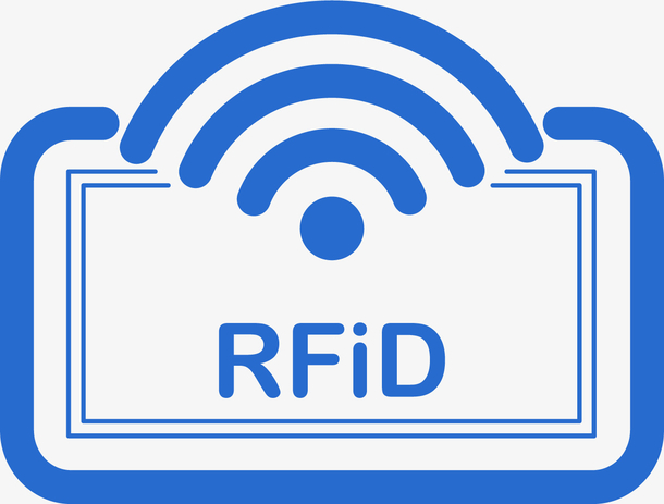 RFID技術