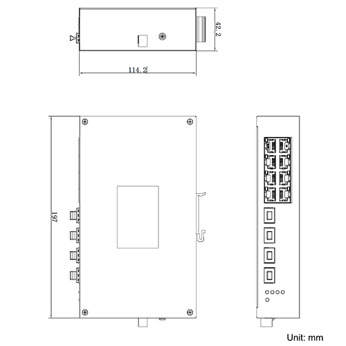 DS-3T1512