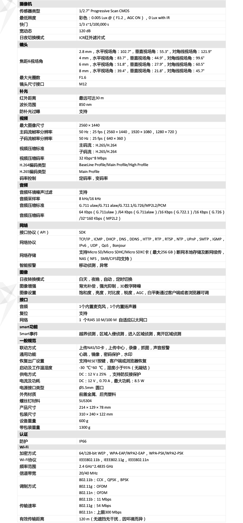 DS-IPC-K14A-IWT