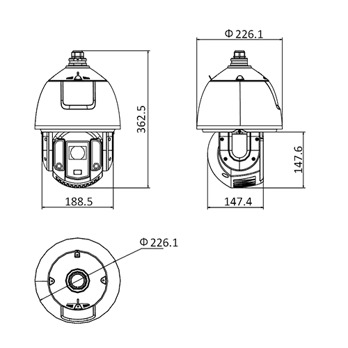 iDS-2DE7S424MW-AF(F1)(S5)(B)