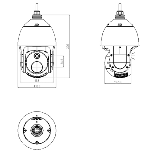 DS-2TD4228T-10/W