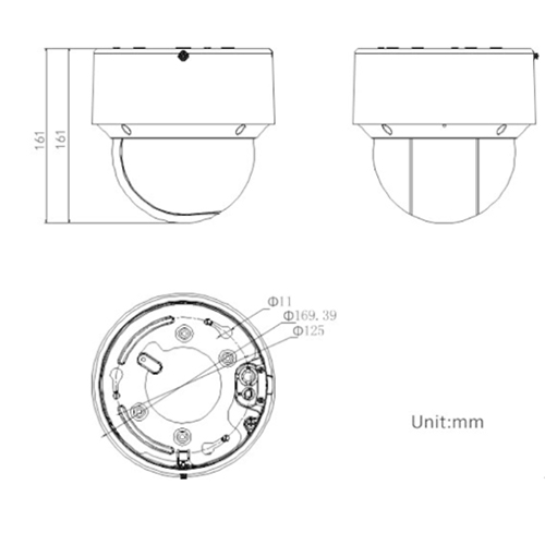 DS-2DC4A223IW-DE