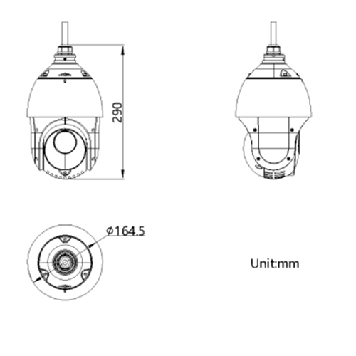 DS-2DC4120IW-DE