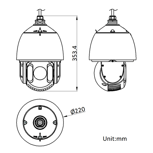 iDS-2DE7223IW-A(T5)