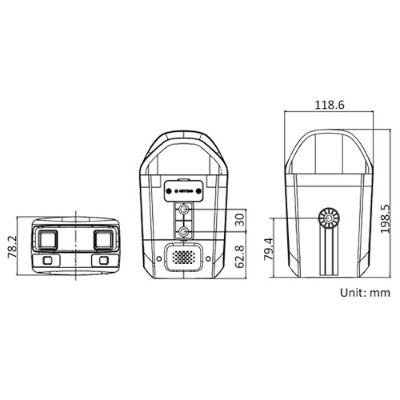 DS-2CD3T87F(D)P2-LS